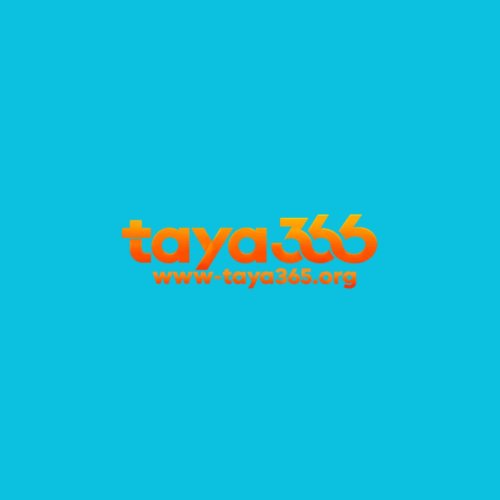 taya365org